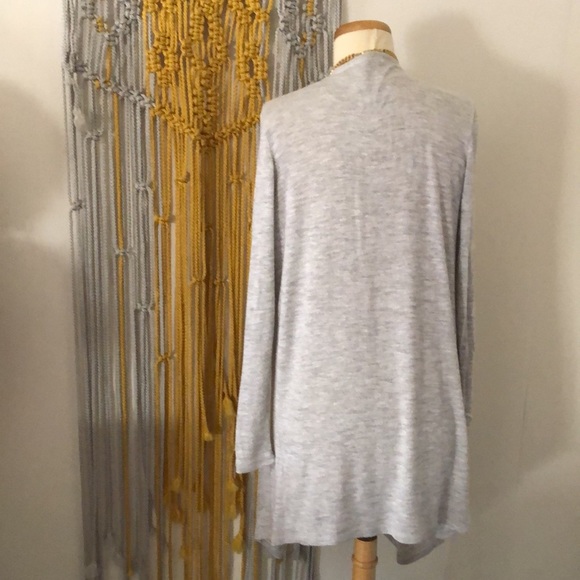 American Eagle Outfitters Cardigan - Picture 2 of 6